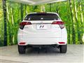 2018 Honda VEZEL