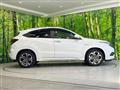 2018 Honda VEZEL