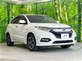 2018 Honda VEZEL
