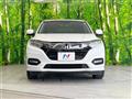 2018 Honda VEZEL