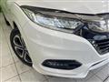 2018 Honda VEZEL