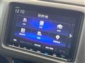 2018 Honda VEZEL