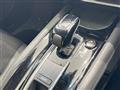 2018 Honda VEZEL