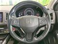 2018 Honda VEZEL