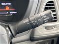 2018 Honda VEZEL