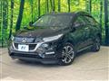 2018 Honda VEZEL