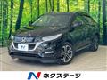 2018 Honda VEZEL