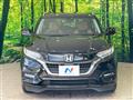 2018 Honda VEZEL