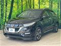 2018 Honda VEZEL