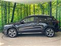 2018 Honda VEZEL