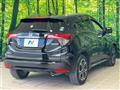2018 Honda VEZEL