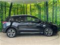 2018 Honda VEZEL