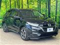 2018 Honda VEZEL