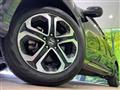 2018 Honda VEZEL