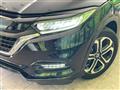 2018 Honda VEZEL