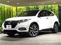 2018 Honda VEZEL