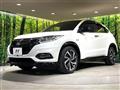 2018 Honda VEZEL