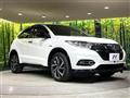 2018 Honda VEZEL