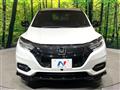 2018 Honda VEZEL