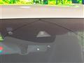 2018 Honda VEZEL