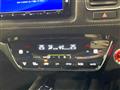 2018 Honda VEZEL