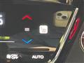 2018 Honda VEZEL