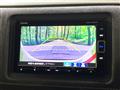 2018 Honda VEZEL