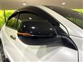 2018 Honda VEZEL