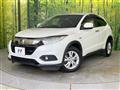 2018 Honda VEZEL