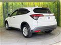 2018 Honda VEZEL