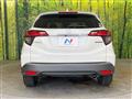 2018 Honda VEZEL