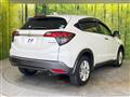 2018 Honda VEZEL