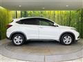 2018 Honda VEZEL