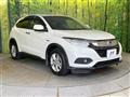 2018 Honda VEZEL