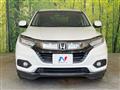 2018 Honda VEZEL