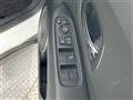 2018 Honda VEZEL