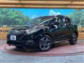 2018 Honda VEZEL