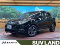 2018 Honda VEZEL