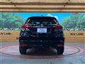 2018 Honda VEZEL