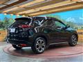 2018 Honda VEZEL