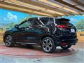2018 Honda VEZEL