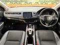 2018 Honda VEZEL