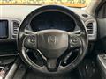 2018 Honda VEZEL