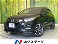 2018 Honda VEZEL