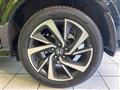 2018 Honda VEZEL