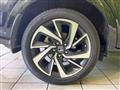2018 Honda VEZEL