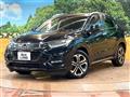 2018 Honda VEZEL