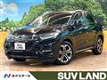 2018 Honda VEZEL