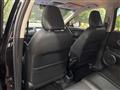 2018 Honda VEZEL