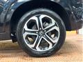 2018 Honda VEZEL